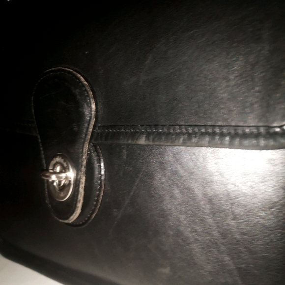 auth rare nickle hardware Willis - Picture 8 of 12